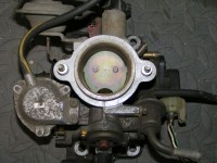 DPFIthrottlePlate2.jpg