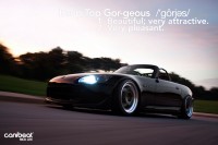 droptopgorgeous-header-900x600.jpg