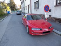 DSC00002.JPG