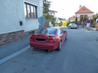 DSC00003.JPG