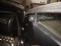 DSC00014.JPG