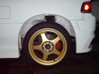 DSC00076.jpg