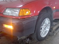 DSC00102.JPG