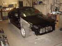 DSC00114.JPG