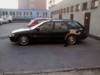 DSC00130.JPG