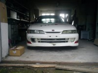 DSC00278....JPG