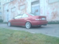 dsc00363x.jpg