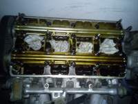 DSC00422.jpg