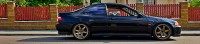 DSC0056666.jpg