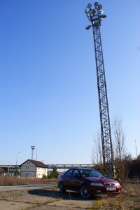 DSC00643.JPG