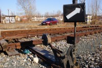 DSC00649.JPG