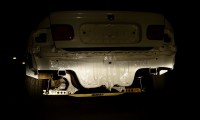 DSC0070222.jpg
