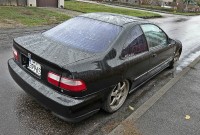 DSC00716666delete.jpg