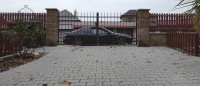 DSC007277.jpg