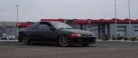 DSC007288.jpg