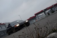 DSC007300.jpg