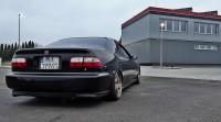 DSC007422.jpg