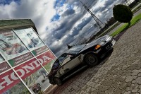 DSC007733.jpg