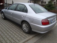 DSC00875.JPG