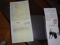 DSC00923.JPG