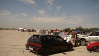 DSC01109.JPG