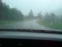 DSC01143.JPG