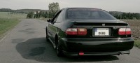 DSC01405.jpg