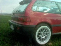 DSC02011.JPG