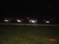 DSC02316.JPG
