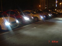 DSC02325.JPG