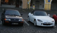 DSC02422.JPG