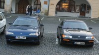 DSC02423.JPG