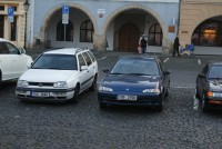DSC02424.JPG