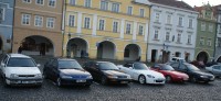 DSC02425.JPG
