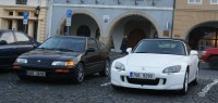 DSC02429.JPG