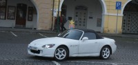 DSC02437.JPG