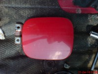 DSC03164.JPG