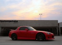 dsc03359re1qcmw6.jpg
