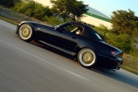 dsc038234axtz2.jpg