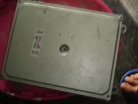 DSC04207.JPG