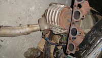DSC05389_resize.JPG