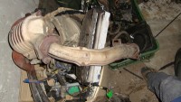 DSC05391_resize.JPG