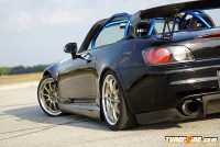 dsc05415el6.jpg