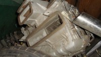 DSC05422_resize.JPG