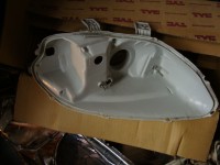 DSC05772.JPG