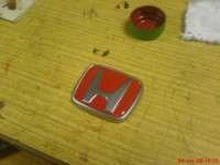 DSC06057.JPG