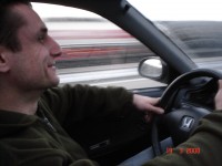 DSC07365.JPG