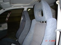 DSC07431.JPG