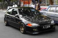 DSC09069.jpg