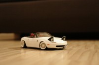 DSC09430.JPG